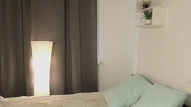  molly molly molly  online show from November 22, 11:02 am