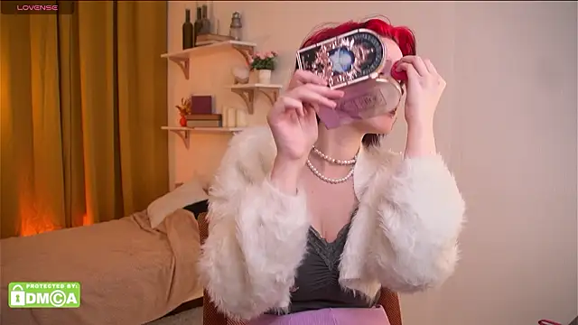 bluebeell online show from January 16, 5:14 am