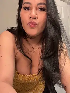 Snapshot of Myonlyprincess1 chatting on October 14, 11:51 pm Myonlyprincess1 online show from October 14, 11:51 pm