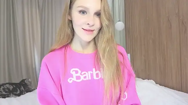 Snapshot of Brigitte_Bardot chatting on September 24, 6:23 am Brigitte Bardot online show from September 24, 6:23 am