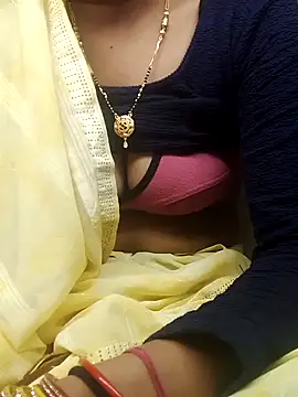 Hut rotu cute online show from December 5, 7:48 pm