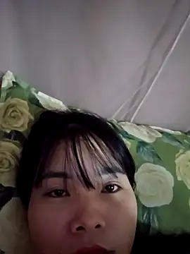 Nice-love online show from September 17, 3:21 pm