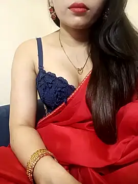 TheSassyGirl7 online show from April 24, 9:50 pm