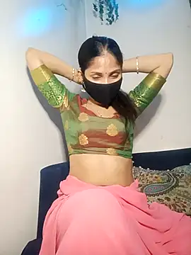 Snapshot of TheSassyGirl7 chatting on September 9, 5:02 pm TheSassyGirl7 online show from September 9, 5:02 pm