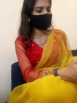 TheSassyGirl7 online show from December 19, 7:28 pm