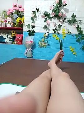 Thaohoa love online show from April 14, 5:46 pm