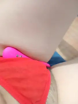 Thaohoa love online show from April 20, 10:13 pm