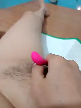 Thaohoa love online show from April 19, 6:10 pm