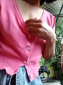 Thaohoa love online show from October 1, 11:20 pm