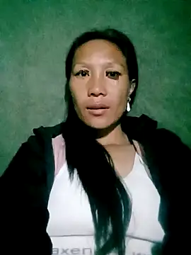 Lisa pusy online show from November 24, 11:07 pm