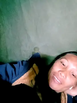 Lisa pusy online show from December 19, 7:17 pm