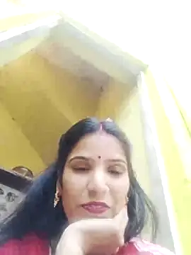 Riya jaan12 online show from November 21, 11:01 am