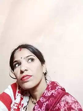 Riya jaan12 online show from November 3, 2:15 am