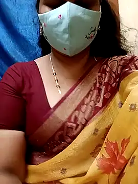 sushma26 online show from April 28, 6:34 pm