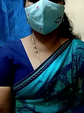 sushma26 online show from April 24, 7:49 pm