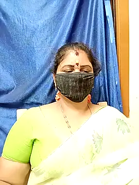 sushma26 online show from March 13, 6:09 pm