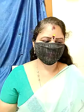 sushma26 online show from March 18, 5:29 pm