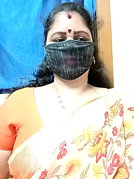 sushma26 online show from April 20, 6:33 pm