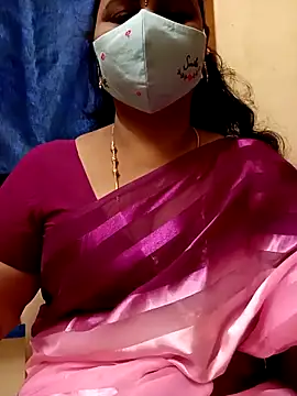 sushma26 online show from April 26, 7:11 pm