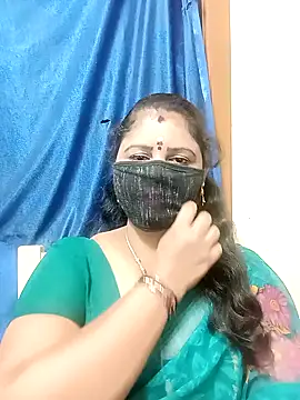 sushma26 online show from March 19, 5:39 pm