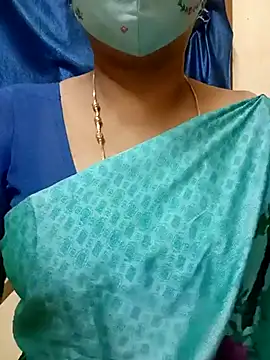 sushma26 online show from June 11, 5:54 pm
