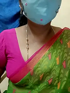 sushma26 online show from June 3, 6:13 pm