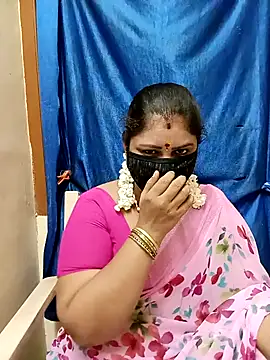 sushma26 online show from October 4, 9:52 pm