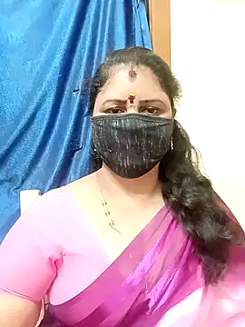 sushma26 online show from March 17, 5:28 pm