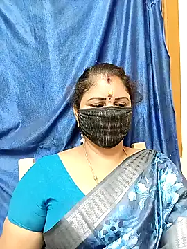 sushma26 online show from February 11, 5:47 pm