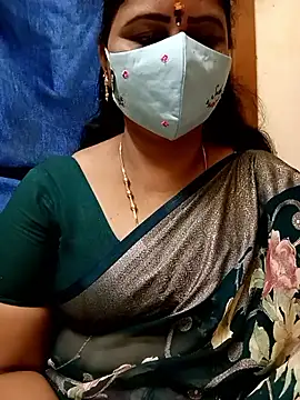 sushma26 online show from April 25, 6:16 pm