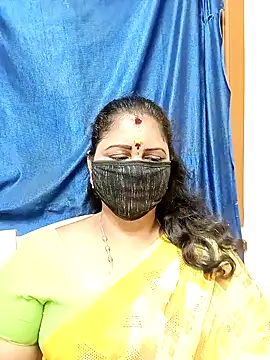 sushma26 online show from February 14, 5:59 pm