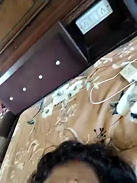 AnanyaKapoor89 online show from September 24, 7:29 am