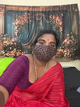 anubabysk12 online show from February 22, 5:03 pm