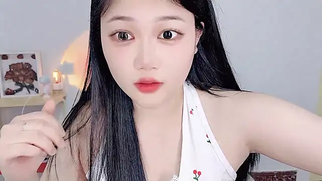 Dec-7758 online show from April 24, 1:03 pm