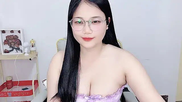 Dec-7758 online show from April 29, 1:36 pm