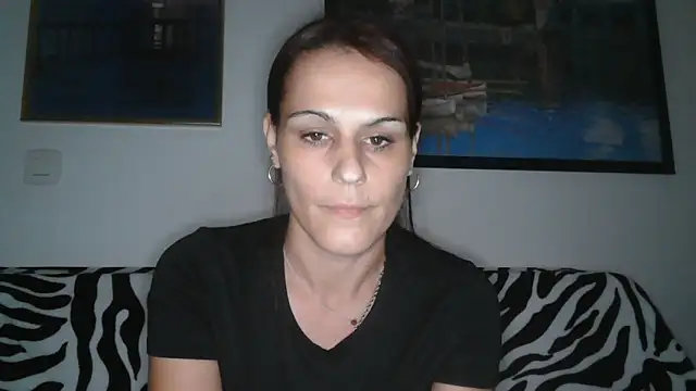 Snapshot of yumara351 chatting on September 13, 12:46 pm yumara351 online show from September 13, 12:46 pm