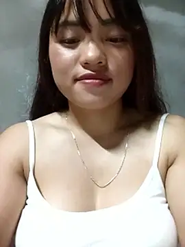 Lee coope online show from September 17, 3:21 pm