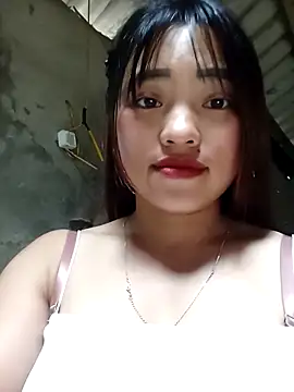 Lee coope online show from September 24, 3:49 am