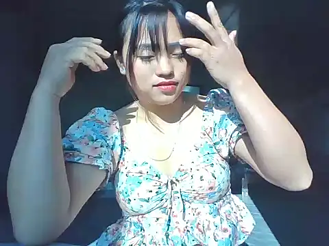 Lee coope online show from November 25, 1:30 am