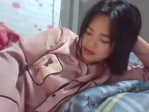 Lee coope online show from February 6, 1:31 am