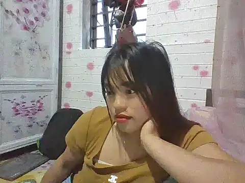 Lee coope online show from November 30, 1:21 am