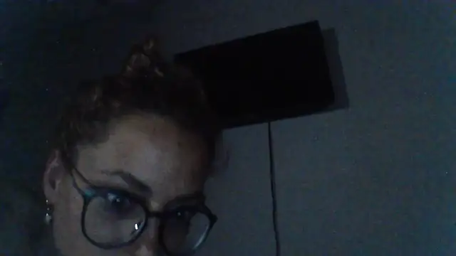 Eli9090 online show from April 11, 11:08 pm