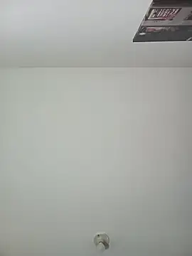 Cherry vald online show from February 6, 12:30 pm