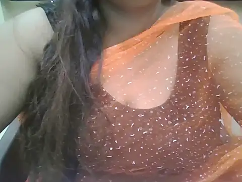 naughty143soni online show from November 7, 10:54 am