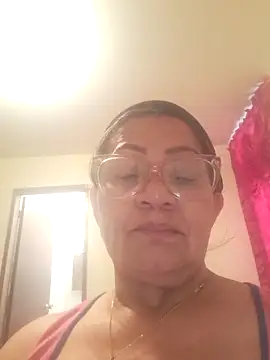 Vickysweeeettt online show from December 22, 12:30 pm