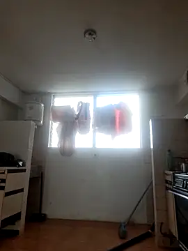 Vickysweeeettt online show from April 21, 8:38 pm