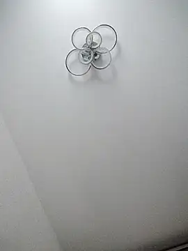 AlisaWyn online show from March 6, 2:50 am