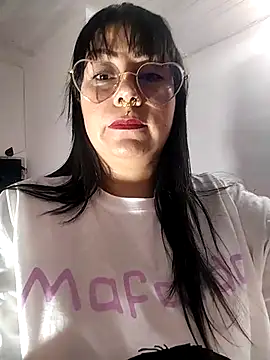 Snapshot of sexxx_mia chatting on September 11, 8:53 pm sexxx mia online show from September 11, 8:53 pm