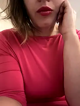 Snapshot of ladywithbigass chatting on September 30, 4:51 am ladywithbigass online show from September 30, 4:51 am