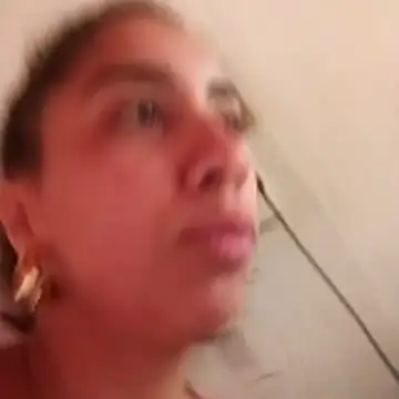 Souphicherry online show from November 9, 8:27 pm